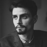 Marcus Webb