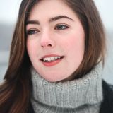 Sarah Chen