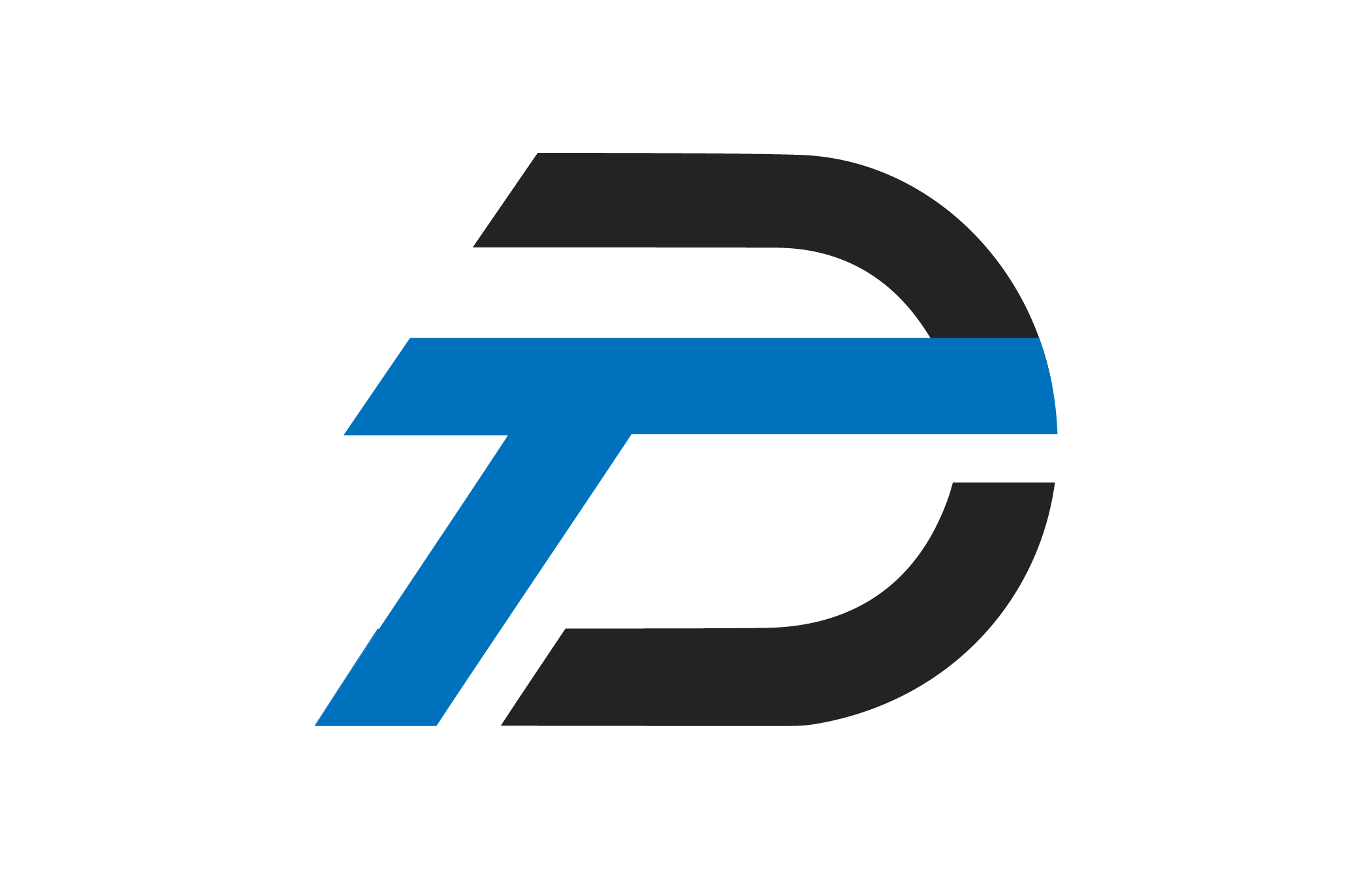 Tang Detailing logo